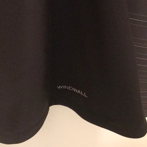 NWT North Face Isotherm Jacket - Small - Picture 6 of 7